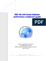IBM_AIX_Oracle_Database_Performance.pdf
