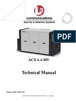 Acx 6.4