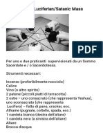 409047124-Iniziazione-Luciferiana-pdf.pdf