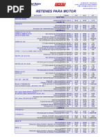 Catalogo Completo Sabo X LINEAS 02-05-2013