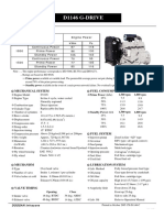 dat-d1146