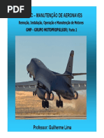 Remoção, Instalação, Operação e Manutenção de Motores Parte 2.pdf
