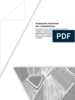 Anaya evaluación trimestral por competencias.pdf