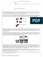 Face Detection Using Haar Cascades: Image