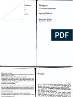 IDENTIDAD_DETERIORADA_GOFFMAN_ERWIN .pdf