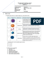 Biologi Paket-1