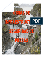 SEGURIDAD DE PRESAS.pdf