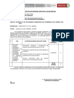 Modelo Informe Pagos Docentes Ciac