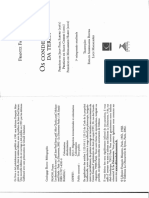 Frantz Fanon - Os Condenados Da Terra.pdf - Bibliografia obrigatória e complementar.pdf