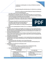 Cơ sở kỹ thuật đo lường lí thuyết PDF