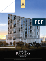 Rajajinagar: PRM/KA/RERA/1251/309/PR/181122/002167 - Https://rera - Karnataka.gov - in