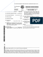 Wo2001009061a1improvements in the Coating of Ceramic Substrates