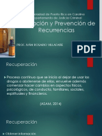 Evaluación y Prevención de Recurrencias.pptx