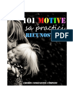 101_motive_sa_practici_recunosinta.pdf