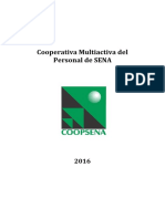 curso-basico-economia-solidaria-coopsena.pdf