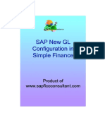 SAP Simple Finance configuration.pdf