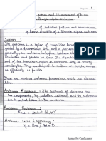 Emt Lab PDF