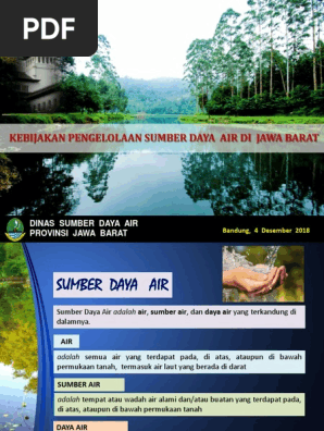 1543911576 Paparan Dinas Sda Jabarpdf