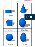 Sólidos geométricos castellano.pdf