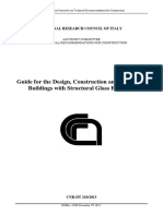 DT210 PDF