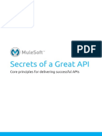 Secrets of a Great API whitepaper_0.pdf