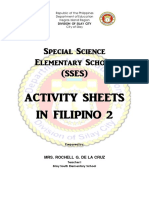 filipino_2.pdf