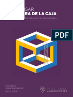 Pensar Fuera de La Caja Web PDF