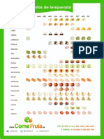 calendario-frutas-de-temporada.pdf