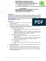 PENERIMAAN-CALON-SURVEIOR-AKREDITASI-FASILITAS-KESEHATAN-TINGKAT-I.pdf