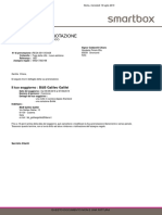 RESA-0011053429 Documentbeneficiaire 33139106 PDF