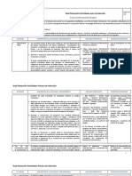 Guía Planeación de Actividades para la Induccion (100110).pdf