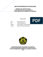 1. Laporan Aktualisasi_Rizki Ramadhani