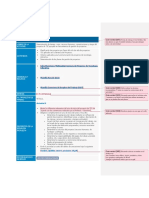 Tutoría de La Actividad 4 - Gerencia de Proyectos en Tecn Educativa