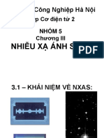 (123doc) - Nhieu-Xa-Anh-Sang