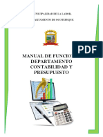 MANUAL PARA DEPTO. DE CONTABILIDAD.pdf