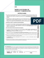 2019-18-07-19-modelo-lenguaje.pdf