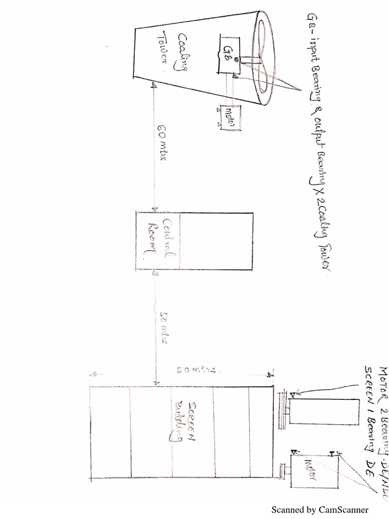 DFPCL Drawing | PDF
