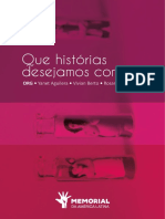 Que História Desejamos Contar .pdf