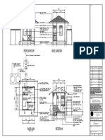 AP-PrayerRoom-Layout1(PG1).pdf