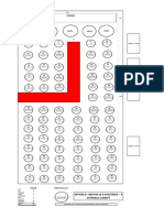 Option B - Dewan Terbuka PGA Seating.pdf