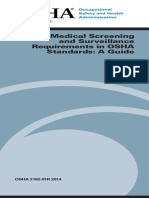 medical surveillance guide osha3162.pdf