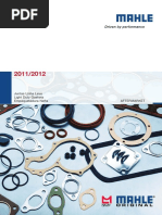 101364477-METAL-LEVE-CATALOGO-JUNTAS-LINHA-LEVE-2011-2012-EM-PDF.pdf