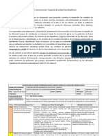 Ejemplo-de-unidad-interdisciplinaria.pdf