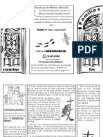 Familias misioneras 1.pdf