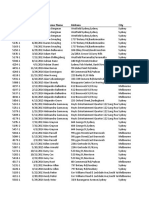 W01-Assessment