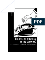 16_business_economy.pdf