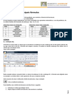 28855739-Principais-formulas-do-Excel.doc