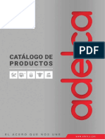 catalogo_adelca.pdf