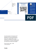 Libro - Ingeniería De Sistemas Software.pdf