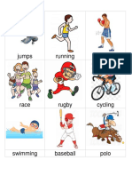 fichas deportes ingles.pdf